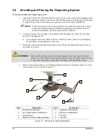 Preview for 60 page of Nordson Spectrum II S2-900 C Series Installation, Operation And Maintenance Manual