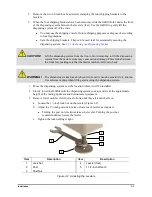 Preview for 61 page of Nordson Spectrum II S2-900 C Series Installation, Operation And Maintenance Manual