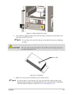 Preview for 63 page of Nordson Spectrum II S2-900 C Series Installation, Operation And Maintenance Manual