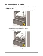 Preview for 66 page of Nordson Spectrum II S2-900 C Series Installation, Operation And Maintenance Manual