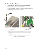 Preview for 67 page of Nordson Spectrum II S2-900 C Series Installation, Operation And Maintenance Manual