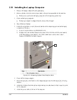 Preview for 68 page of Nordson Spectrum II S2-900 C Series Installation, Operation And Maintenance Manual