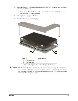 Preview for 69 page of Nordson Spectrum II S2-900 C Series Installation, Operation And Maintenance Manual