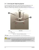 Preview for 70 page of Nordson Spectrum II S2-900 C Series Installation, Operation And Maintenance Manual