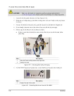 Preview for 72 page of Nordson Spectrum II S2-900 C Series Installation, Operation And Maintenance Manual