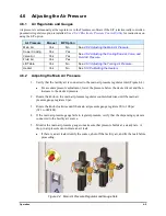 Preview for 77 page of Nordson Spectrum II S2-900 C Series Installation, Operation And Maintenance Manual