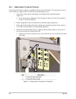 Preview for 78 page of Nordson Spectrum II S2-900 C Series Installation, Operation And Maintenance Manual