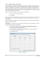 Preview for 80 page of Nordson Spectrum II S2-900 C Series Installation, Operation And Maintenance Manual