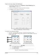 Preview for 81 page of Nordson Spectrum II S2-900 C Series Installation, Operation And Maintenance Manual