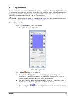 Preview for 83 page of Nordson Spectrum II S2-900 C Series Installation, Operation And Maintenance Manual