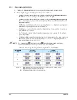 Preview for 84 page of Nordson Spectrum II S2-900 C Series Installation, Operation And Maintenance Manual