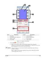 Preview for 85 page of Nordson Spectrum II S2-900 C Series Installation, Operation And Maintenance Manual