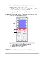 Preview for 86 page of Nordson Spectrum II S2-900 C Series Installation, Operation And Maintenance Manual