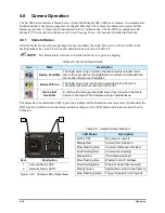 Preview for 90 page of Nordson Spectrum II S2-900 C Series Installation, Operation And Maintenance Manual