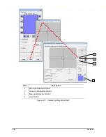 Preview for 92 page of Nordson Spectrum II S2-900 C Series Installation, Operation And Maintenance Manual