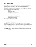 Preview for 93 page of Nordson Spectrum II S2-900 C Series Installation, Operation And Maintenance Manual