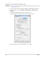 Preview for 94 page of Nordson Spectrum II S2-900 C Series Installation, Operation And Maintenance Manual