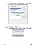 Preview for 96 page of Nordson Spectrum II S2-900 C Series Installation, Operation And Maintenance Manual