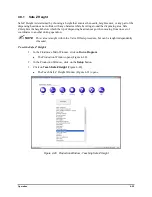 Preview for 97 page of Nordson Spectrum II S2-900 C Series Installation, Operation And Maintenance Manual