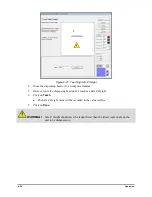 Preview for 98 page of Nordson Spectrum II S2-900 C Series Installation, Operation And Maintenance Manual