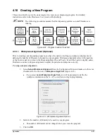 Preview for 99 page of Nordson Spectrum II S2-900 C Series Installation, Operation And Maintenance Manual