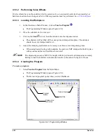 Preview for 100 page of Nordson Spectrum II S2-900 C Series Installation, Operation And Maintenance Manual