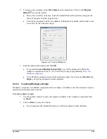 Preview for 101 page of Nordson Spectrum II S2-900 C Series Installation, Operation And Maintenance Manual