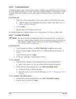 Preview for 102 page of Nordson Spectrum II S2-900 C Series Installation, Operation And Maintenance Manual