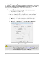 Preview for 103 page of Nordson Spectrum II S2-900 C Series Installation, Operation And Maintenance Manual