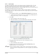 Preview for 105 page of Nordson Spectrum II S2-900 C Series Installation, Operation And Maintenance Manual