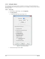 Preview for 106 page of Nordson Spectrum II S2-900 C Series Installation, Operation And Maintenance Manual