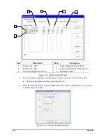 Preview for 108 page of Nordson Spectrum II S2-900 C Series Installation, Operation And Maintenance Manual