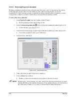 Preview for 110 page of Nordson Spectrum II S2-900 C Series Installation, Operation And Maintenance Manual