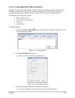 Preview for 115 page of Nordson Spectrum II S2-900 C Series Installation, Operation And Maintenance Manual