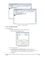 Preview for 117 page of Nordson Spectrum II S2-900 C Series Installation, Operation And Maintenance Manual