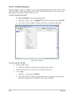 Preview for 118 page of Nordson Spectrum II S2-900 C Series Installation, Operation And Maintenance Manual