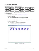 Preview for 119 page of Nordson Spectrum II S2-900 C Series Installation, Operation And Maintenance Manual