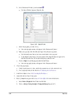 Preview for 120 page of Nordson Spectrum II S2-900 C Series Installation, Operation And Maintenance Manual