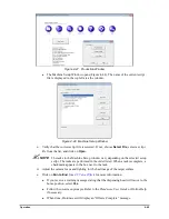 Preview for 121 page of Nordson Spectrum II S2-900 C Series Installation, Operation And Maintenance Manual