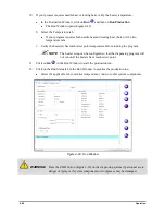 Preview for 122 page of Nordson Spectrum II S2-900 C Series Installation, Operation And Maintenance Manual