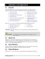 Preview for 125 page of Nordson Spectrum II S2-900 C Series Installation, Operation And Maintenance Manual