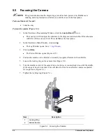 Preview for 126 page of Nordson Spectrum II S2-900 C Series Installation, Operation And Maintenance Manual