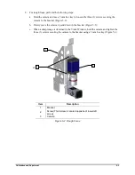 Preview for 127 page of Nordson Spectrum II S2-900 C Series Installation, Operation And Maintenance Manual