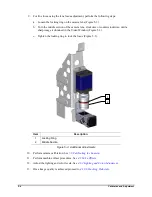 Preview for 128 page of Nordson Spectrum II S2-900 C Series Installation, Operation And Maintenance Manual