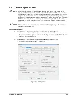 Preview for 129 page of Nordson Spectrum II S2-900 C Series Installation, Operation And Maintenance Manual