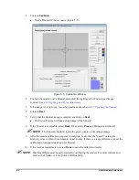 Preview for 130 page of Nordson Spectrum II S2-900 C Series Installation, Operation And Maintenance Manual