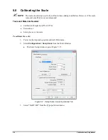 Preview for 132 page of Nordson Spectrum II S2-900 C Series Installation, Operation And Maintenance Manual