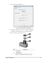 Preview for 133 page of Nordson Spectrum II S2-900 C Series Installation, Operation And Maintenance Manual