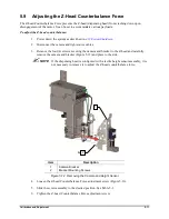 Preview for 135 page of Nordson Spectrum II S2-900 C Series Installation, Operation And Maintenance Manual