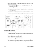 Preview for 140 page of Nordson Spectrum II S2-900 C Series Installation, Operation And Maintenance Manual